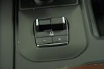 New 2025 GMC Sierra 1500 Denali Ultimate Crew Cab 4WD Pickup for sale #112075 - photo 37