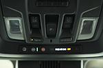 New 2025 GMC Sierra 1500 Denali Ultimate Crew Cab 4WD Pickup for sale #112075 - photo 39
