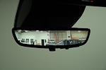 New 2025 GMC Sierra 1500 Denali Ultimate Crew Cab 4WD Pickup for sale #112075 - photo 40