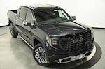 New 2025 GMC Sierra 1500 Denali Ultimate Crew Cab 4WD Pickup for sale #112075 - photo 41