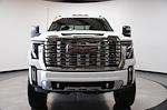 New 2025 GMC Sierra 2500 Denali Crew Cab 4WD Pickup for sale #112082 - photo 3