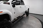 New 2025 GMC Sierra 2500 Denali Crew Cab 4WD Pickup for sale #112082 - photo 5