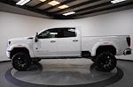 New 2025 GMC Sierra 2500 Denali Crew Cab 4WD Pickup for sale #112082 - photo 7