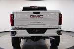 New 2025 GMC Sierra 2500 Denali Crew Cab 4WD Pickup for sale #112082 - photo 9
