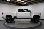 New 2025 GMC Sierra 2500 Denali Crew Cab 4WD Pickup for sale #112082 - photo 10
