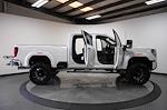 New 2025 GMC Sierra 2500 Denali Crew Cab 4WD Pickup for sale #112082 - photo 11