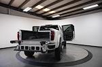 New 2025 GMC Sierra 2500 Denali Crew Cab 4WD Pickup for sale #112082 - photo 12