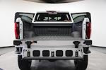 New 2025 GMC Sierra 2500 Denali Crew Cab 4WD Pickup for sale #112082 - photo 13