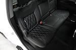 New 2025 GMC Sierra 2500 Denali Crew Cab 4WD Pickup for sale #112082 - photo 14