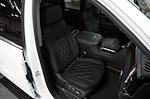 New 2025 GMC Sierra 2500 Denali Crew Cab 4WD Pickup for sale #112082 - photo 15
