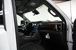 New 2025 GMC Sierra 2500 Denali Crew Cab 4WD Pickup for sale #112082 - photo 16