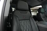 New 2025 GMC Sierra 2500 Denali Crew Cab 4WD Pickup for sale #112082 - photo 17