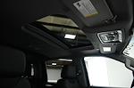 New 2025 GMC Sierra 2500 Denali Crew Cab 4WD Pickup for sale #112082 - photo 18