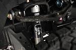 New 2025 GMC Sierra 2500 Denali Crew Cab 4WD Pickup for sale #112082 - photo 20