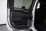 New 2025 GMC Sierra 2500 Denali Crew Cab 4WD Pickup for sale #112082 - photo 21