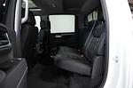 New 2025 GMC Sierra 2500 Denali Crew Cab 4WD Pickup for sale #112082 - photo 22
