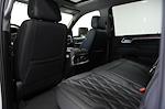 New 2025 GMC Sierra 2500 Denali Crew Cab 4WD Pickup for sale #112082 - photo 23