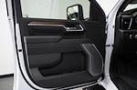 New 2025 GMC Sierra 2500 Denali Crew Cab 4WD Pickup for sale #112082 - photo 24