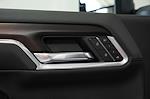 New 2025 GMC Sierra 2500 Denali Crew Cab 4WD Pickup for sale #112082 - photo 25