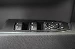 New 2025 GMC Sierra 2500 Denali Crew Cab 4WD Pickup for sale #112082 - photo 26