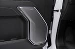 New 2025 GMC Sierra 2500 Denali Crew Cab 4WD Pickup for sale #112082 - photo 27