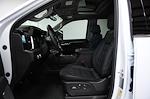 New 2025 GMC Sierra 2500 Denali Crew Cab 4WD Pickup for sale #112082 - photo 28