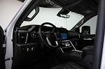 New 2025 GMC Sierra 2500 Denali Crew Cab 4WD Pickup for sale #112082 - photo 29
