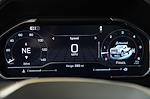 New 2025 GMC Sierra 2500 Denali Crew Cab 4WD Pickup for sale #112082 - photo 32