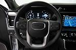 New 2025 GMC Sierra 2500 Denali Crew Cab 4WD Pickup for sale #112082 - photo 33