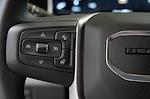 New 2025 GMC Sierra 2500 Denali Crew Cab 4WD Pickup for sale #112082 - photo 34