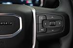 New 2025 GMC Sierra 2500 Denali Crew Cab 4WD Pickup for sale #112082 - photo 35