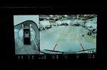 New 2025 GMC Sierra 2500 Denali Crew Cab 4WD Pickup for sale #112082 - photo 36