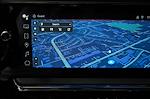 New 2025 GMC Sierra 2500 Denali Crew Cab 4WD Pickup for sale #112082 - photo 37