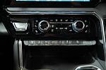 New 2025 GMC Sierra 2500 Denali Crew Cab 4WD Pickup for sale #112082 - photo 38