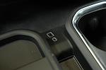 New 2025 GMC Sierra 2500 Denali Crew Cab 4WD Pickup for sale #112082 - photo 39