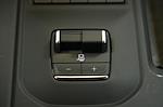 New 2025 GMC Sierra 2500 Denali Crew Cab 4WD Pickup for sale #112082 - photo 40