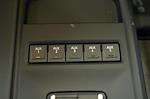 New 2025 GMC Sierra 2500 Denali Crew Cab 4WD Pickup for sale #112082 - photo 41