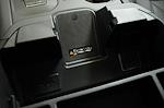 New 2025 GMC Sierra 2500 Denali Crew Cab 4WD Pickup for sale #112082 - photo 42