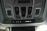 New 2025 GMC Sierra 2500 Denali Crew Cab 4WD Pickup for sale #112082 - photo 43