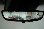 New 2025 GMC Sierra 2500 Denali Crew Cab 4WD Pickup for sale #112082 - photo 44