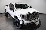 New 2025 GMC Sierra 2500 Denali Crew Cab 4WD Pickup for sale #112082 - photo 45
