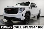 New 2025 GMC Sierra 1500 Elevation Crew Cab 4WD Pickup for sale #112090 - photo 38