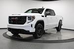 New 2025 GMC Sierra 1500 Elevation Crew Cab 4WD Pickup for sale #112090 - photo 3