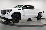 New 2025 GMC Sierra 1500 Elevation Crew Cab 4WD Pickup for sale #112090 - photo 4