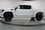 New 2025 GMC Sierra 1500 Elevation Crew Cab 4WD Pickup for sale #112090 - photo 5