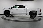 New 2025 GMC Sierra 1500 Elevation Crew Cab 4WD Pickup for sale #112090 - photo 6