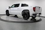 New 2025 GMC Sierra 1500 Elevation Crew Cab 4WD Pickup for sale #112090 - photo 7