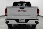 New 2025 GMC Sierra 1500 Elevation Crew Cab 4WD Pickup for sale #112090 - photo 9