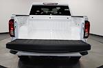 New 2025 GMC Sierra 1500 Elevation Crew Cab 4WD Pickup for sale #112090 - photo 10