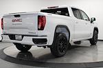 New 2025 GMC Sierra 1500 Elevation Crew Cab 4WD Pickup for sale #112090 - photo 2